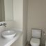 3 Schlafzimmer Appartement zu verkaufen in Federal Capital, Buenos Aires, Federal Capital, Buenos Aires, Argentinien