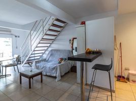 2 Bedroom Apartment for sale in Rosario, Santa Fe, Rosario