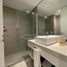 1 Habitación Apartamento en venta en San Fernando 2, Buenos Aires, San Fernando 2