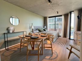 1 Habitación Apartamento en venta en San Fernando 2, Buenos Aires, San Fernando 2