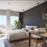 1 Habitación Apartamento en venta en San Fernando 2, Buenos Aires, San Fernando 2