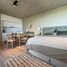 1 Habitación Apartamento en venta en San Fernando 2, Buenos Aires, San Fernando 2