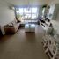 Appartement 1 chambre à vendre à Tigre, Buenos Aires, Tigre