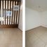 4 Habitación Casa en venta en Morelia, Michoacán, Morelia, Michoacán