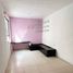 4 Habitación Casa en venta en Morelia, Michoacán, Morelia, Michoacán