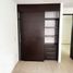 4 Habitación Casa en venta en Morelia, Michoacán, Morelia, Michoacán