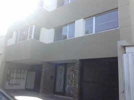 1 chambre Condominium for sale in Lomas De Zamora, Buenos Aires, Lomas De Zamora