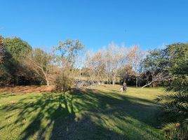  Terreno (Parcela) en venta en La Plata, Buenos Aires, La Plata