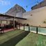 2 Bedroom Villa for sale in Avellaneda, Buenos Aires, Avellaneda