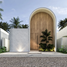 3 Bedroom House for sale in Progreso Yucatan, Progreso