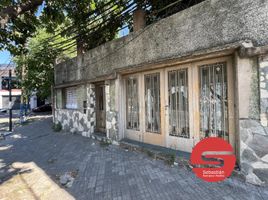  Terreno (Parcela) en venta en Rosario, Santa Fe, Rosario