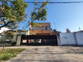 3 Bedroom House for sale in Moron, Buenos Aires, Moron