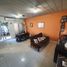 3 Bedroom House for sale in Moron, Buenos Aires, Moron