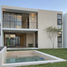 4 Habitación Villa en venta en Merida, Yucatán, Merida