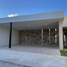 4 Habitación Villa en venta en Merida, Yucatán, Merida