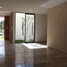 4 Habitación Villa en venta en Merida, Yucatán, Merida