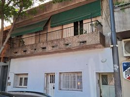 2 Schlafzimmer Appartement zu verkaufen in Federal Capital, Buenos Aires, Federal Capital