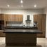 3 Bedroom Condo for rent in Tarimbaro, Michoacan, Tarimbaro, Michoacan