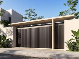 1 Habitación Villa en venta en Merida, Yucatán, Merida, Yucatán