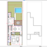 1 Habitación Villa en venta en Merida, Yucatán, Merida, Yucatán