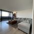 3 Schlafzimmer Appartement zu vermieten in Queretaro, Queretaro, Queretaro, Queretaro