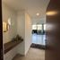 3 Schlafzimmer Appartement zu vermieten in Queretaro, Queretaro, Queretaro, Queretaro