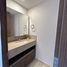 3 Schlafzimmer Appartement zu vermieten in Queretaro, Queretaro, Queretaro, Queretaro