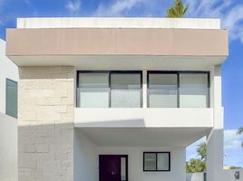 3 Bedroom House for sale in Cancun, Quintana Roo, Cancun