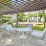 3 Bedroom House for sale in Cancun, Quintana Roo, Cancun