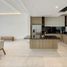 3 Bedroom House for sale in Cancun, Quintana Roo, Cancun