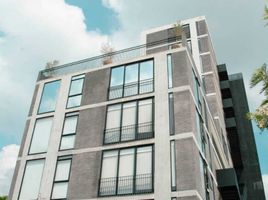 Condominium 2 chambre à vendre à Zapopan, Jalisco, Zapopan