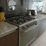 Condominium 2 chambre à vendre à Zapopan, Jalisco, Zapopan