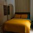 Condominium 2 chambre à vendre à Zapopan, Jalisco, Zapopan
