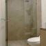 Condominium 2 chambre à vendre à Zapopan, Jalisco, Zapopan