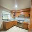 Maison 4 chambre à vendre à Zapopan, Jalisco, Zapopan