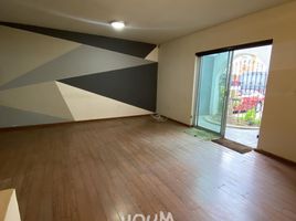 Maison 4 chambre à vendre à Zapopan, Jalisco, Zapopan