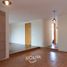 3 Schlafzimmer Villa zu vermieten in Huixquilucan, Mexico, Huixquilucan
