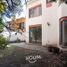 3 Schlafzimmer Villa zu vermieten in Huixquilucan, Mexico, Huixquilucan
