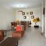 4 Schlafzimmer Haus zu verkaufen in Cuernavaca, Morelos, Cuernavaca