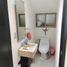 4 Schlafzimmer Haus zu verkaufen in Cuernavaca, Morelos, Cuernavaca