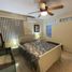 Maison 4 chambre à vendre à Guadalupe, Nuevo Leon, Guadalupe