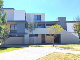 Condominium 2 chambre à vendre à El Marques, Queretaro, El Marques