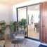 Condominium 2 chambre à vendre à El Marques, Queretaro, El Marques