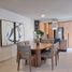 Condominium 2 chambre à vendre à El Marques, Queretaro, El Marques