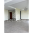 3 Bedroom Condo for sale in Guayas, Samborondon, Samborondon, Guayas