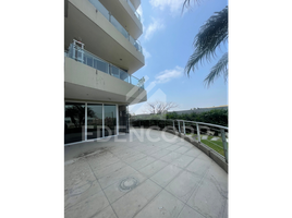 3 Bedroom Condo for sale in Guayas, Samborondon, Samborondon, Guayas