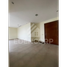 3 Habitación Departamento en venta en Guayas, Samborondon, Samborondón, Guayas