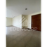 3 Habitación Departamento en venta en Guayas, Samborondon, Samborondón, Guayas