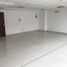 56 m² Office for sale in Quito, Quito, Quito