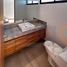 3 Schlafzimmer Haus zu verkaufen in Queretaro, Queretaro, Queretaro, Queretaro